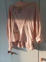 tredy Jacket blazer Dresden - Trachau Vorschau