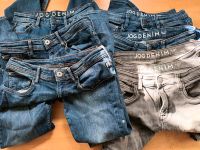 Jeans Jungen Größe 158/164 Thüringen - Altenburg Vorschau