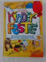 SCHWAGER & STEINLEIN Die tollsten Kinderfeste *** TOP *** Niedersachsen - Spelle Vorschau