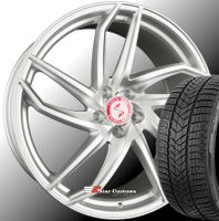 19 Zoll ETA BETA HERON Sommerkompletträder 5x112 Sommerräder Sommerreifen 225/45R19 Felgen Alufelgen für VW Volkswagen ID3 ID.3 E1 Elektro Cupra Born K1 Nordrhein-Westfalen - Hagen Vorschau