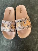 Badeschuhe Fila Brandenburg - Strausberg Vorschau