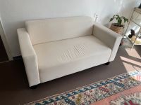 Ikea Sofa 2 Sitzer zu Verschenken Nordrhein-Westfalen - Hürth Vorschau
