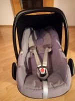 Maxi Cosi Pebble Babyschale Bergedorf - Kirchwerder Vorschau