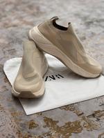 Herren Schuhe(Zara) Hessen - Langen (Hessen) Vorschau