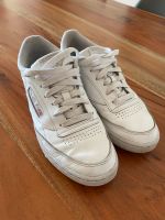 Original Reebok Schuhe Gr 38 Köln - Zollstock Vorschau