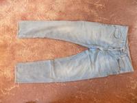 G-star Raw Jeanshose Jeans Hose hellblau 31/32 Rheinland-Pfalz - Fachingen Vorschau