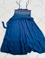 Esprit Kleid • EDC Größe:40 •Neuwertig! Saarland - Großrosseln Vorschau