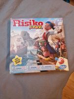 Risiko Junior / Brettspiel Niedersachsen - Clausthal-Zellerfeld Vorschau