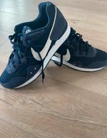 NEU Nike Sneaker Thüringen - Wendehausen Vorschau