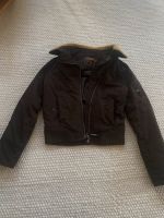 Woolrich Jacke Übergangsjacke Berlin - Charlottenburg Vorschau