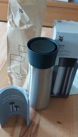 WMF Impulse Isolierbecher Kaffeebecher Neu Baden-Württemberg - Mannheim Vorschau