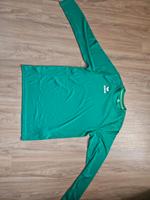 Sportshirt v. Erima Niedersachsen - Peine Vorschau