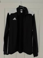 Adidas Jacke Damen Düsseldorf - Bilk Vorschau