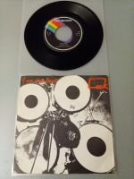 The Look Single – I Am The Beat – aus Europa von 1980 Innenstadt - Köln Altstadt Vorschau