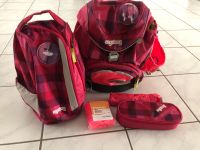 Ergobag Schulranzen Schulrucksack Nordrhein-Westfalen - Monschau Vorschau