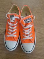 Converse All Star Chucks in Gr. 40 Nordrhein-Westfalen - Lengerich Vorschau