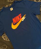 T-Shirt Nike Hessen - Wiesbaden Vorschau