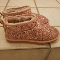 Damen Schuhe von Graceland Gr. 41 gefüttert Bayern - Peiting Vorschau