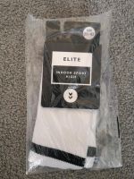 Sportsocken, Gr. 39-42 Sachsen - Hoyerswerda Vorschau