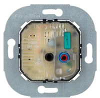 ALRE FTR101.002 Raumtemperaturregler Raumthermostat mit Deckelset Münster (Westfalen) - Handorf Vorschau