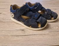 Superfit sandalen Größe 26 Harburg - Hamburg Hausbruch Vorschau