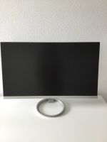 Acer LCD Monitor R270 Bildschirm Bayern - Waldkraiburg Vorschau