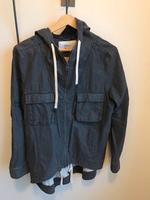 ONLY Jacke grau/blau (Gr. M) Bayern - Elchingen Vorschau