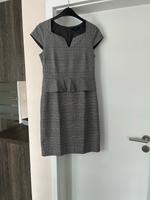 Comma  Kleid Gr.36/38 Bayern - Neustadt a.d.Donau Vorschau
