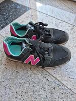 New Balance 323 Gr. 41,5 Nordrhein-Westfalen - Herten Vorschau