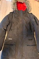 Wellensteyn Winterjacke Questar Lady Gr. S Niedersachsen - Gnarrenburg Vorschau