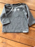 Noppies Baby Shirt.50 Niedersachsen - Lehre Vorschau