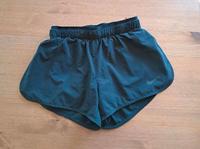 NIKE Sporthose Laufhose Gr. XS Hessen - Runkel Vorschau