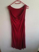 Zero Midisommerkleid mit Wasserfallausschnitt Lindenthal - Köln Sülz Vorschau