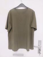 Damen Sommer zweiteiler Hose/Bluse Gr 46 Nordrhein-Westfalen - Leverkusen Vorschau