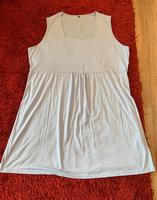 ** hellblaues Sommerkleid Gr. 52/54 von Bonprix TOP ** Hamburg-Mitte - Hamburg Billstedt   Vorschau