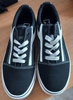 Kappa Damen Schuhe Größe 39 (neuwertig) Baden-Württemberg - Heidelberg Vorschau