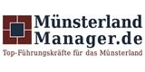 Leitung Logistik (m/w/d) Münster (Westfalen) - Centrum Vorschau