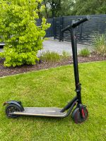 E Scooter Roller Hessen - Oberursel (Taunus) Vorschau