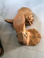 Damen Schuhe Rheinland-Pfalz - Betzdorf Vorschau