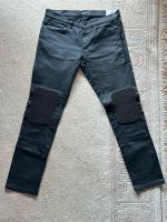 Belstaff Blackrod Jeans For Men Hannover - Südstadt-Bult Vorschau