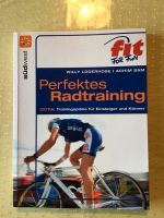 Perfektes Radtraining, Trainingspläne, Rennrad Baden-Württemberg - Wyhl Vorschau