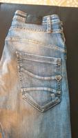 ❤️ PLEASE JEANS ❤ XXS NEUWERTIG P78 Dresden - Striesen-Süd Vorschau