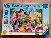 Ravensburger Puzzle Disney Fairies Feen Bayern - Forchheim Vorschau