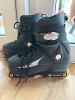 Inline Skates (Stunt) Nordrhein-Westfalen - Ennepetal Vorschau