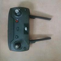 DJI Spark Controller Sachsen - Belgern Vorschau