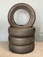 Sommerreifen 185/65R15 88T Michelin EnergySaver Rheinland-Pfalz - Ramsen Vorschau