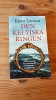 Schwedisches Buch DEN KELTISKA RINGEN von Björn Larsson Dresden - Bühlau/Weißer Hirsch Vorschau