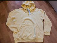 Orig ADIDAS Hoodie Gr XL NEU mit Etikett Berlin - Spandau Vorschau