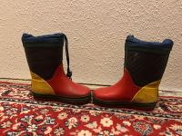 Kindergummistiefel, Gr. 28 Harburg - Hamburg Sinstorf Vorschau