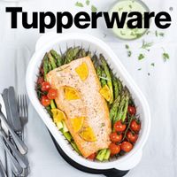 Tupperware großer Küchen-Chef 4,0l Rheinland-Pfalz - Sohren Hunsrück Vorschau